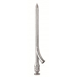 WE-03-1252-06