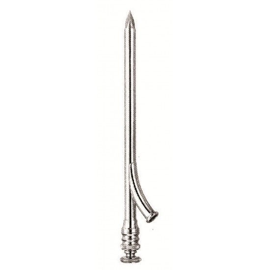 WE-03-1252-06