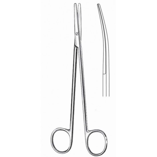 WE-04-1340-23