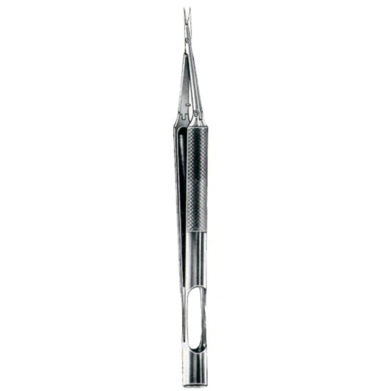 WE-04-1502-18