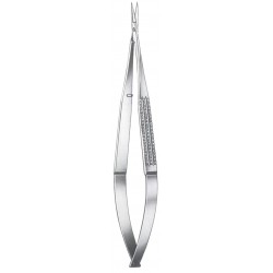 WE-04-1504-16