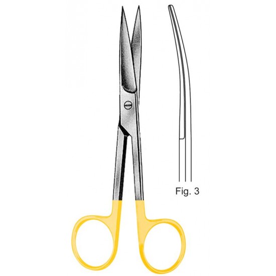 WE-06-1806-14