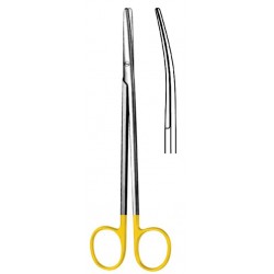 WE-06-1826-23
