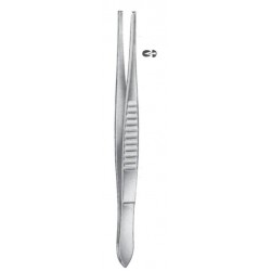 WE-08-2064-12