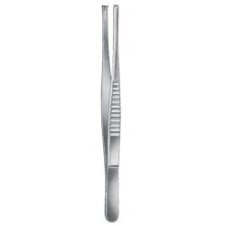 WE-08-2065-31