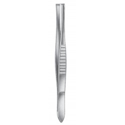 WE-08-2066-14