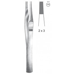 WE-08-2101-20