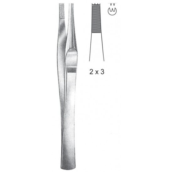 WE-08-2101-20