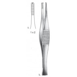 WE-08-2102-18