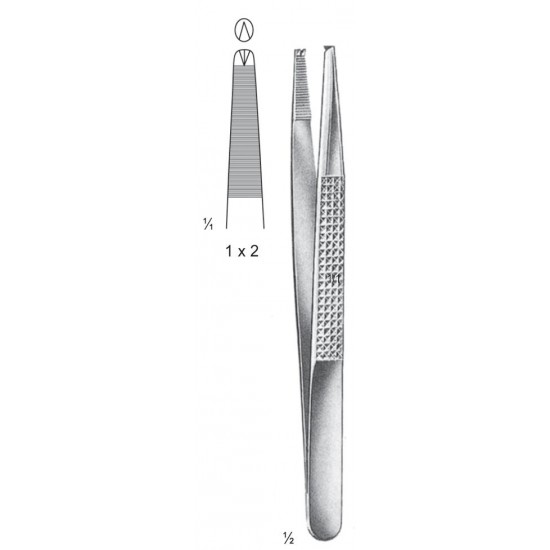 WE-08-2104-18
