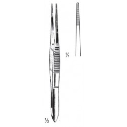 WE-08-2119-10