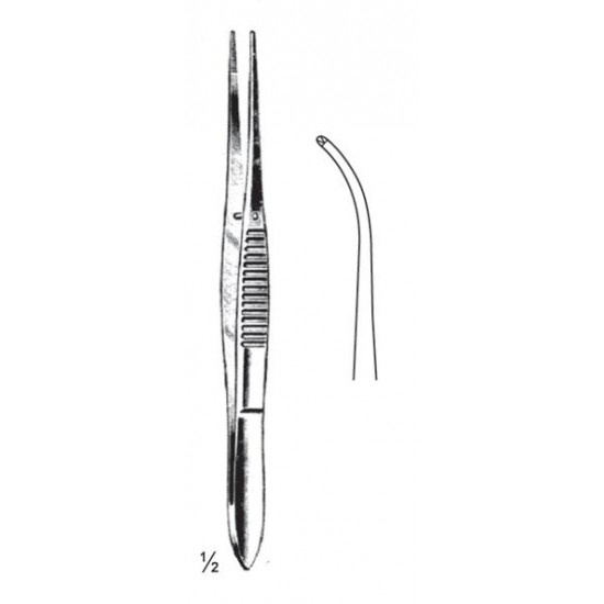 WE-08-2123-10