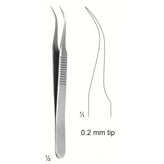 WE-08-2149-10