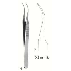 WE-08-2150-10