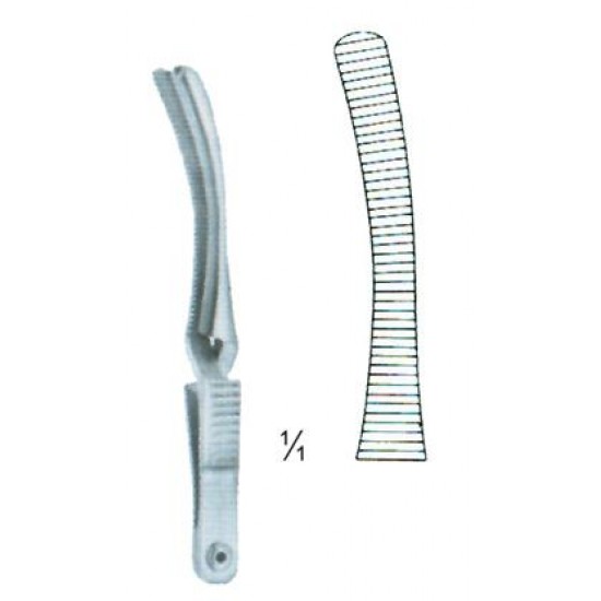 WE-08-2158-06