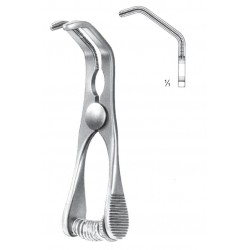 WE-08-2166-07