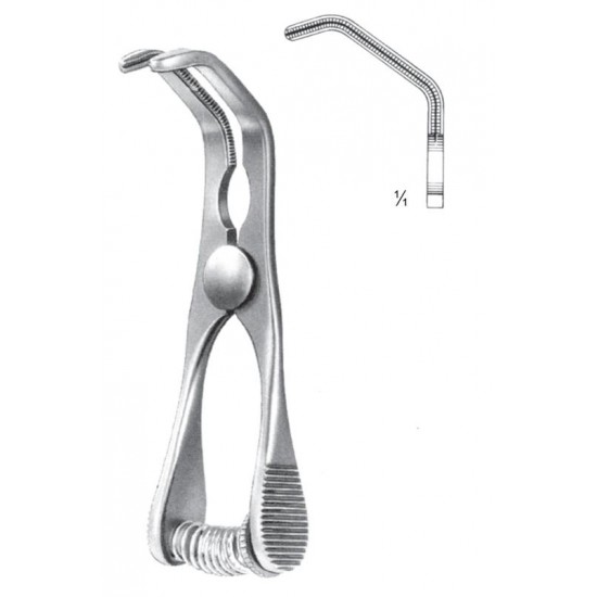 WE-08-2166-07