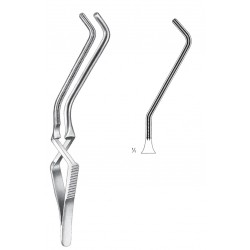 WE-08-2173-10