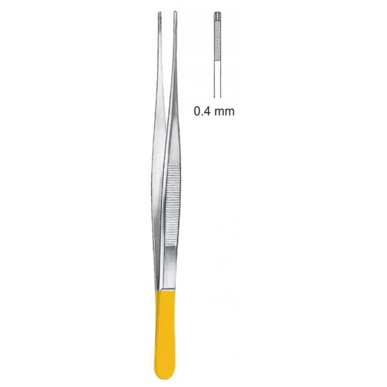 WE-09-2321-15