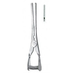 WE-10-2401-00