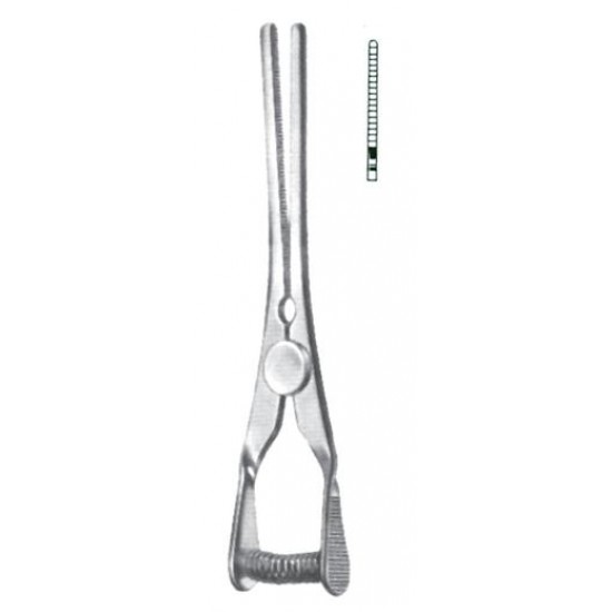 WE-10-2401-00