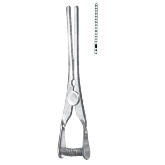 WE-10-2402-00