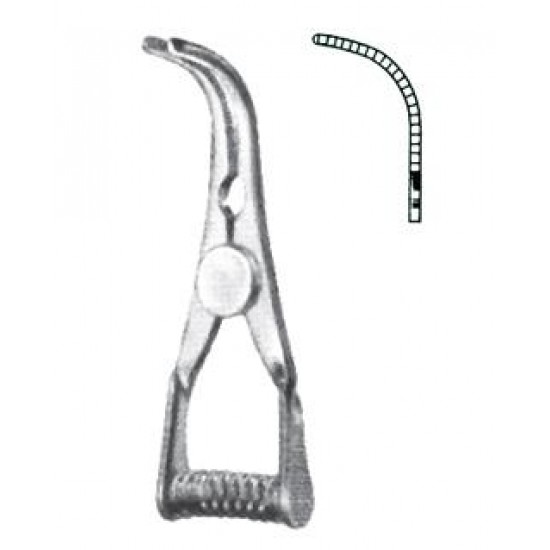 WE-10-2409-00