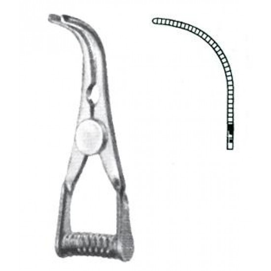 WE-10-2411-00