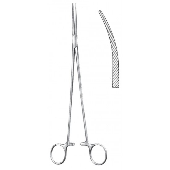 WE-11-2590-26