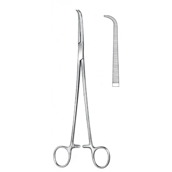 WE-11-2639-25