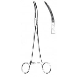 WE-11-2673-21