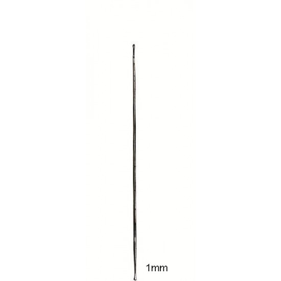 WE-13-2901-16