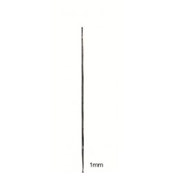 WE-13-2901-18