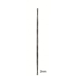 WE-13-2902-18