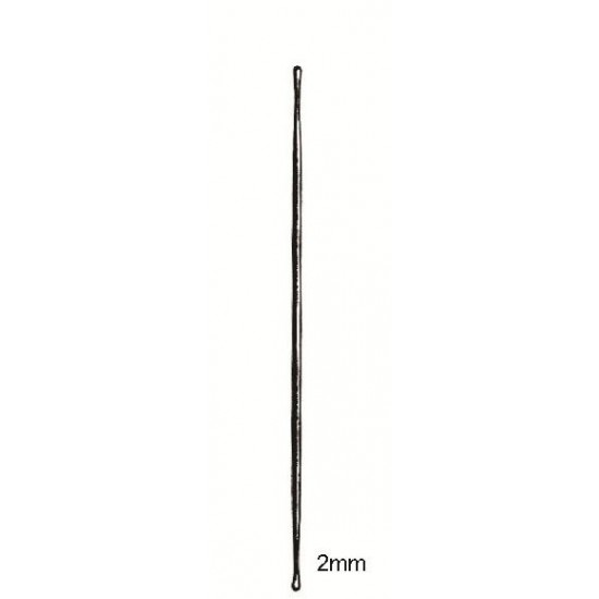 WE-13-2902-18
