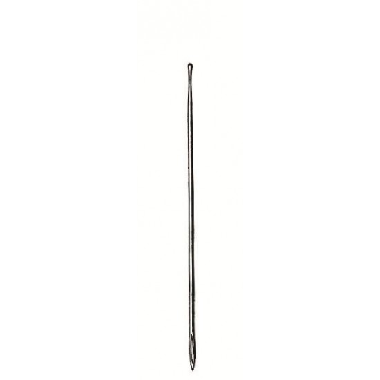 WE-13-2903-20