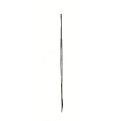 WE-13-2904-14