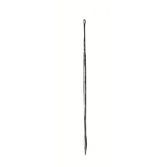 WE-13-2904-16