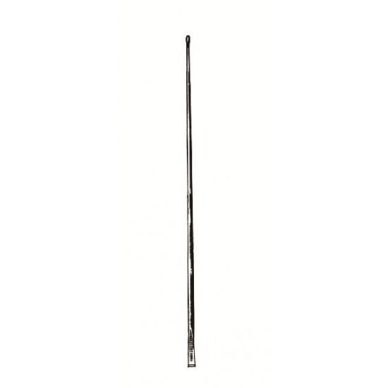 WE-13-2905-14