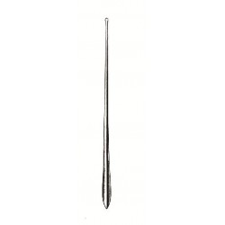 WE-13-2906-10