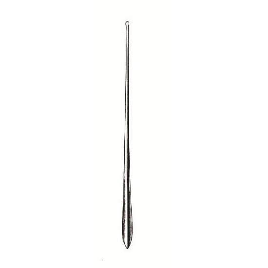 WE-13-2906-18