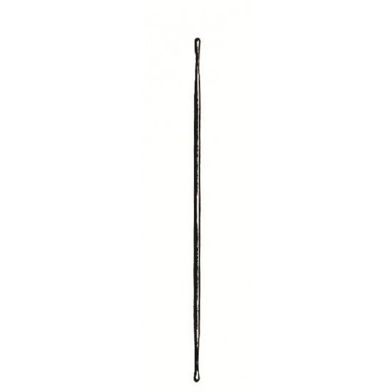 WE-13-2907-12