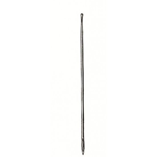 WE-13-2908-25