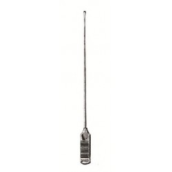 WE-13-2909-14