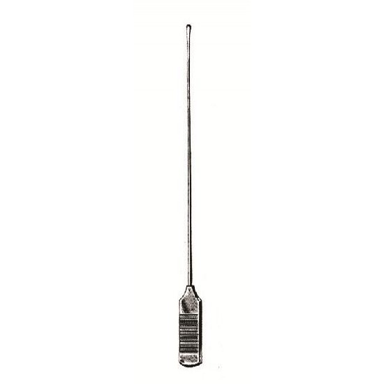 WE-13-2909-18