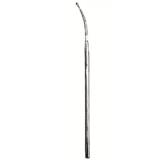 WE-13-2927-31