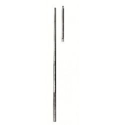 WE-13-2930-23