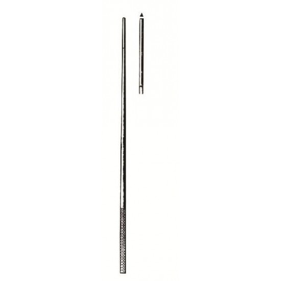 WE-13-2930-23