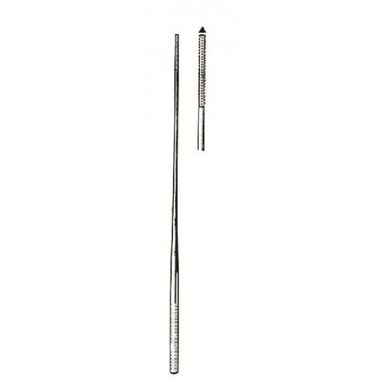 WE-13-2931-18