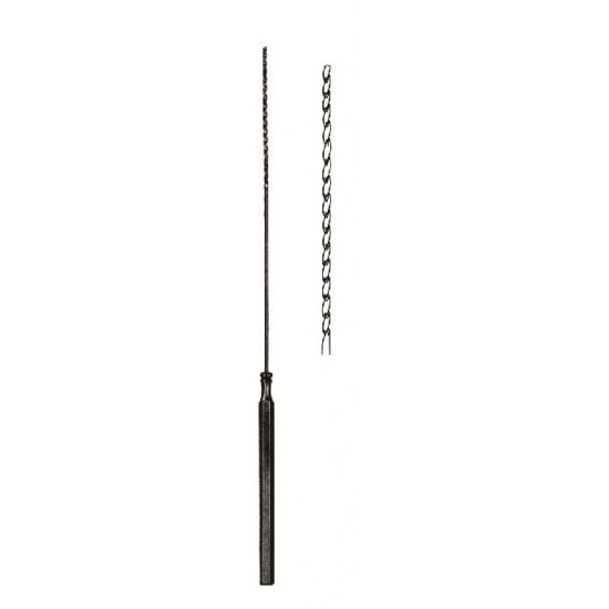 WE-13-2937-16